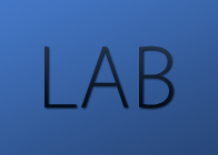 在线电话轰炸机