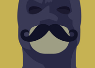 在线电话轰炸机