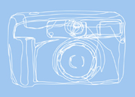 交易安全保障的轰炸软件