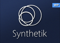 免费轰炸网页版