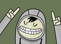 找个放心平台的在线电话接收