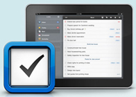 打电话打爆免费